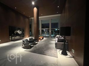 Image 19 - 868944