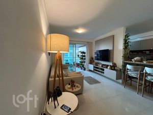 Image 37 - 868944