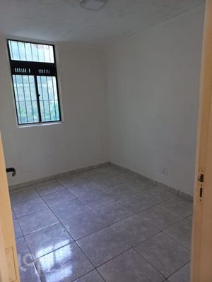 Image 3 - 868945