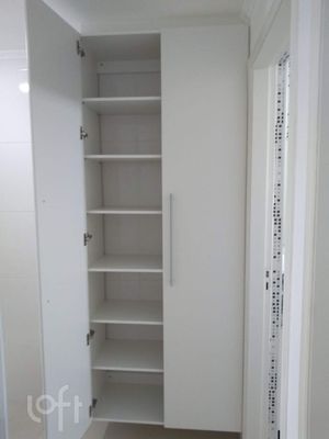 Image 5 - 868945