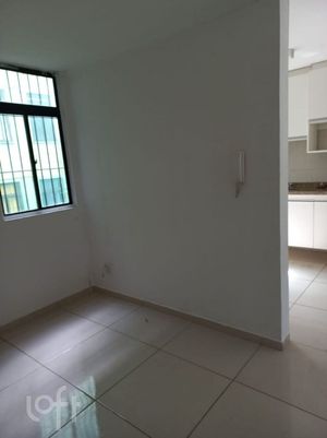 Image 1 - 868945