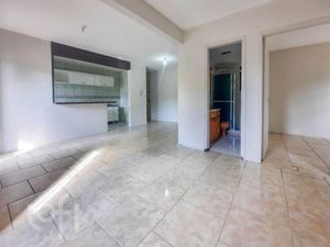 Image 10 - 868947
