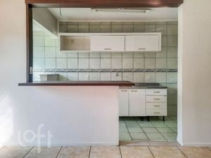 Image 1 - 868947