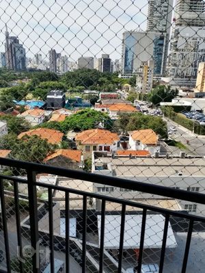 Image 3 - 868948