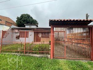 Image 6 - 868951