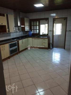 Image 9 - 868951