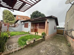 Image 1 - 868951