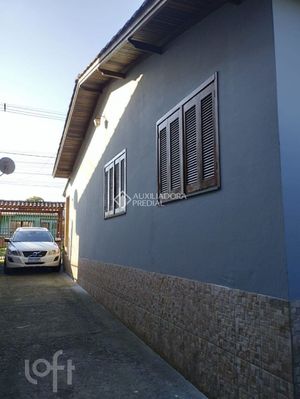 Image 8 - 868951