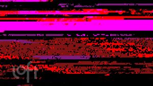 Image 17 - 868951