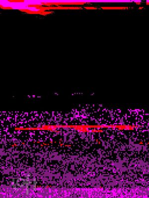Image 19 - 868951