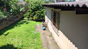 Image 4 - 868951