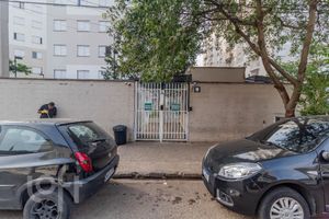 Image 31 - 868952
