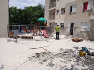 Image 7 - 868952