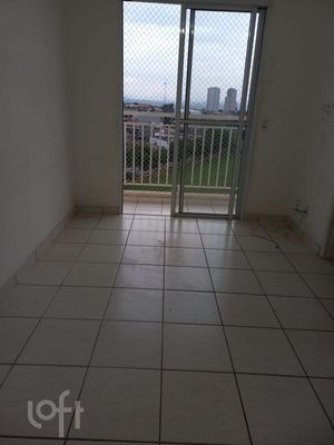 Image 10 - 868952