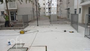 Image 9 - 868952