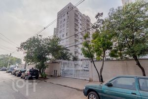 Image 32 - 868952