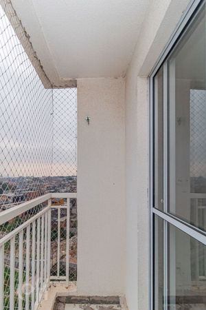 Image 3 - 868952