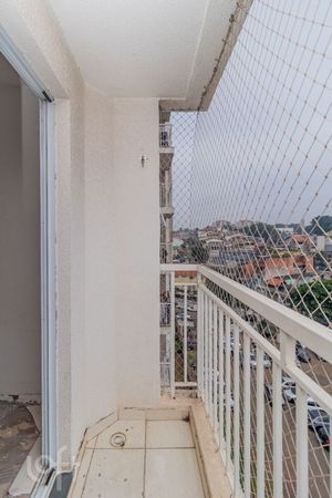 Image 4 - 868952