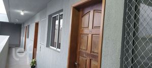 Image 6 - 868954