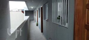 Image 5 - 868954