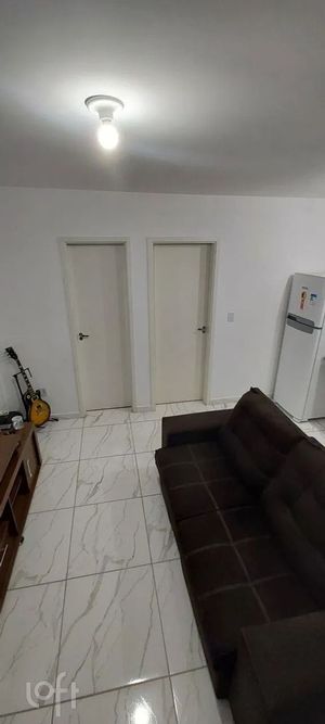 Image 7 - 868954