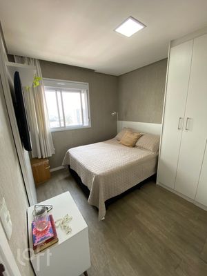 Image 11 - 868955