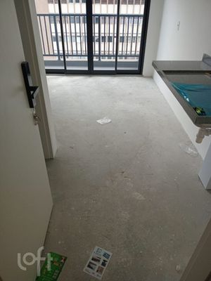 Image 3 - 868956