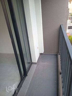 Image 9 - 868956
