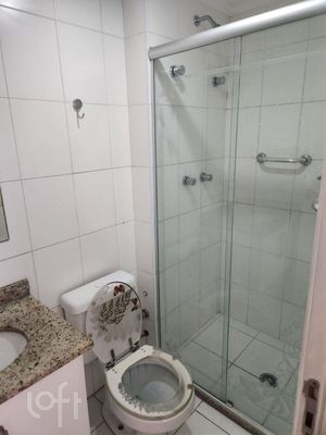 Image 9 - 868957