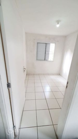 Image 3 - 868958