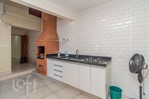 Image 33 - 868962