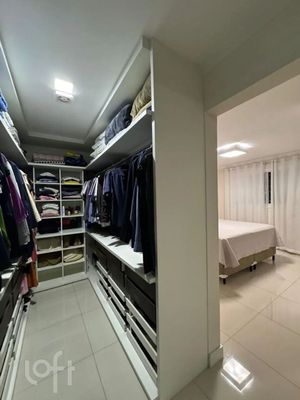 Image 11 - 868962