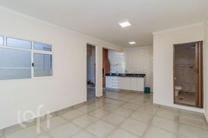 Image 30 - 868962