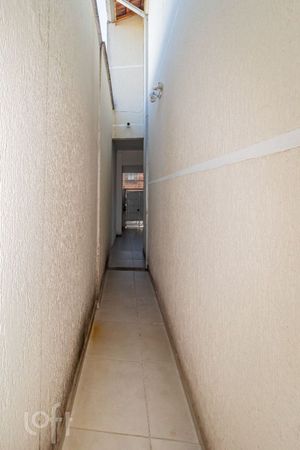 Image 68 - 868962