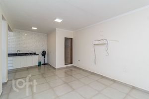 Image 31 - 868962