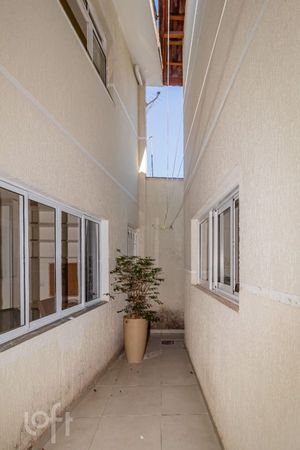 Image 66 - 868962