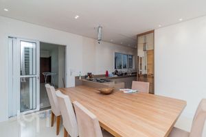 Image 46 - 868962