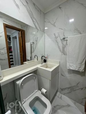 Image 13 - 868962