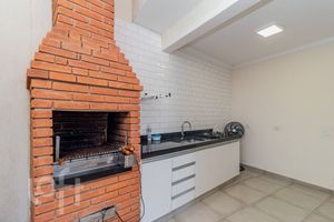 Image 34 - 868962
