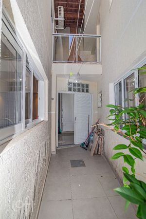 Image 67 - 868962