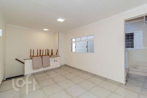 Image 29 - 868962