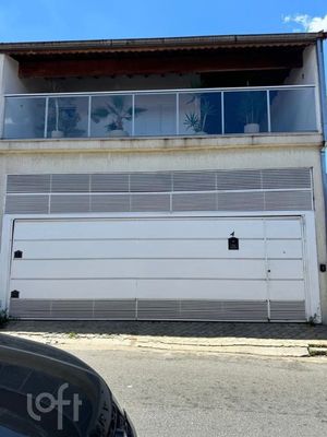Image 16 - 868962
