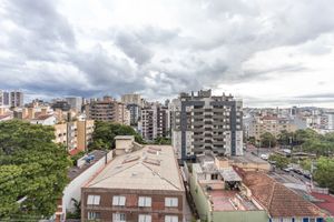 Image 12 - 868964