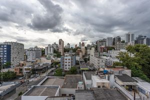 Image 22 - 868964