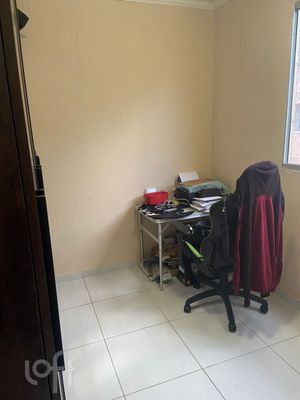 Image 5 - 868966