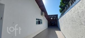 Image 5 - 868973