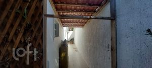 Image 10 - 868973