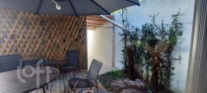 Image 9 - 868973
