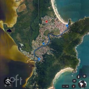 Image 11 - 868973