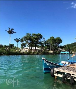 Image 15 - 868973